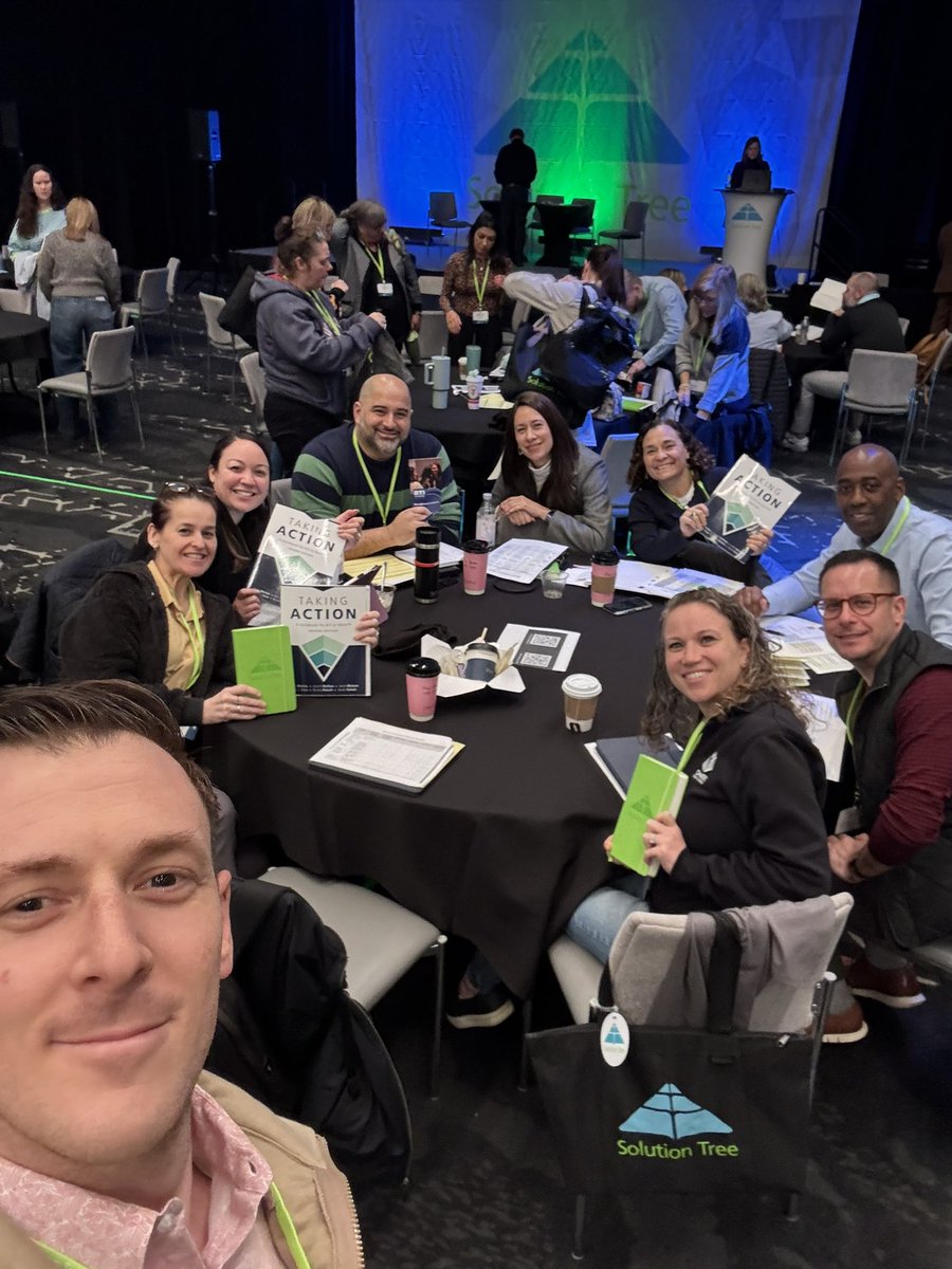 Elan Kheyman tweet media