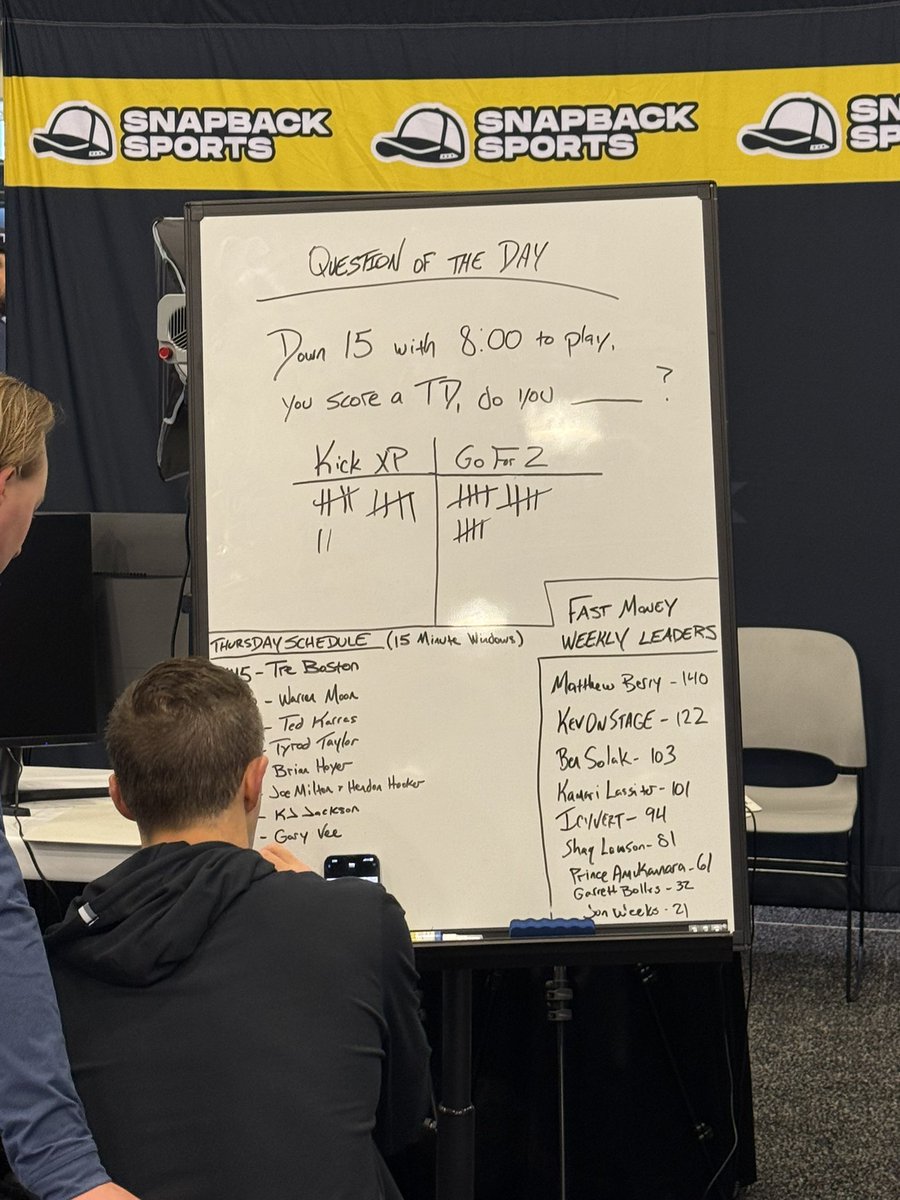 Jonathan Von Tobel tweet media