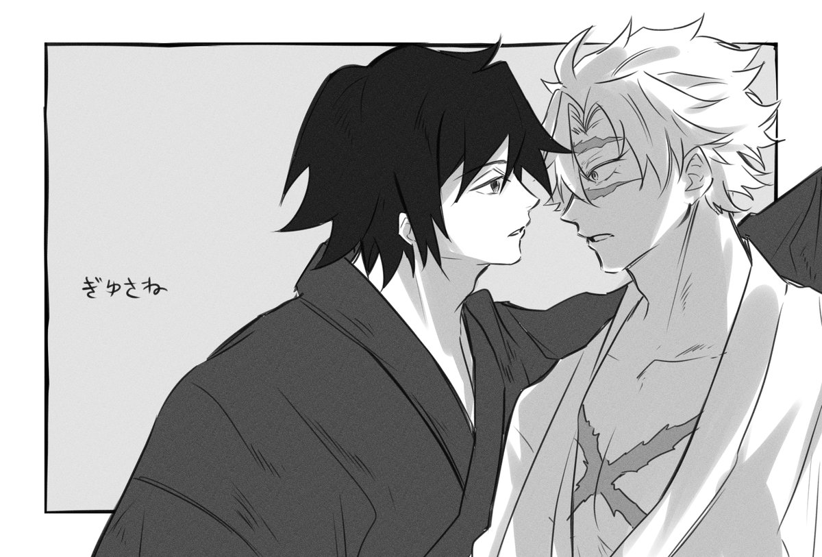 沖縄サユリ tweet media