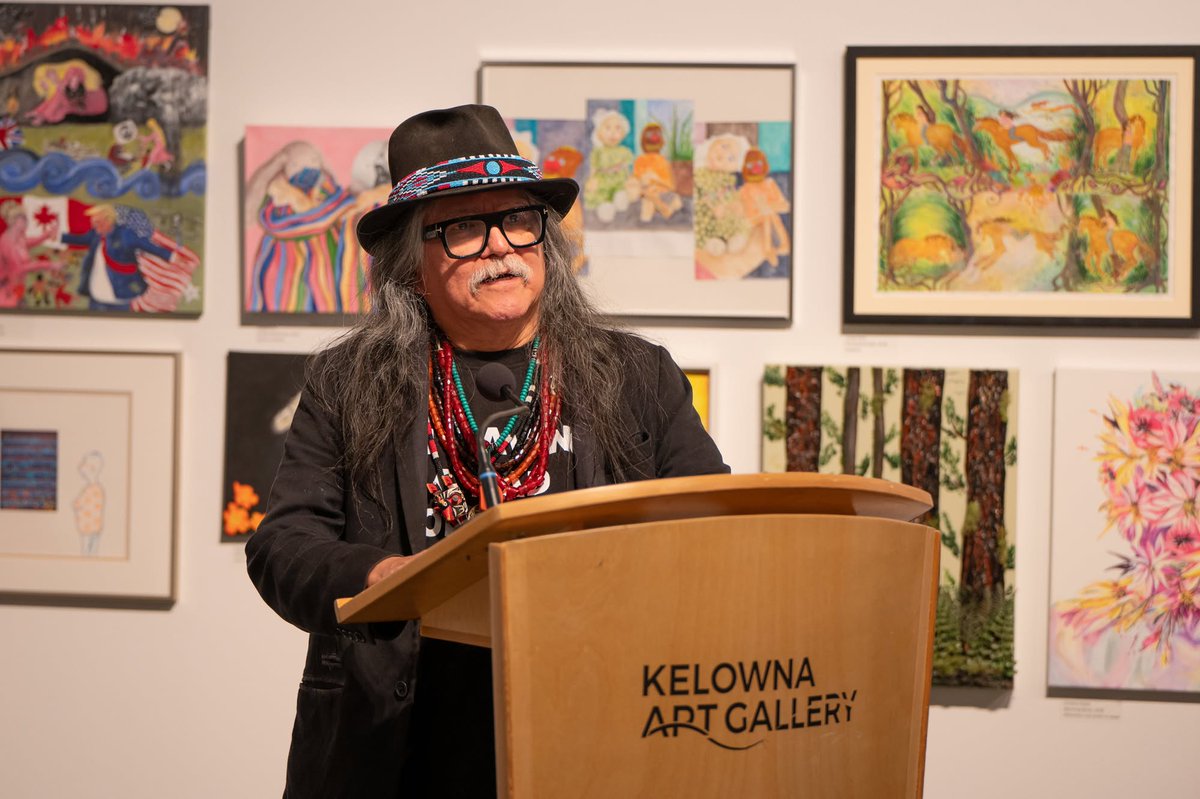 Art Canada Institute tweet media