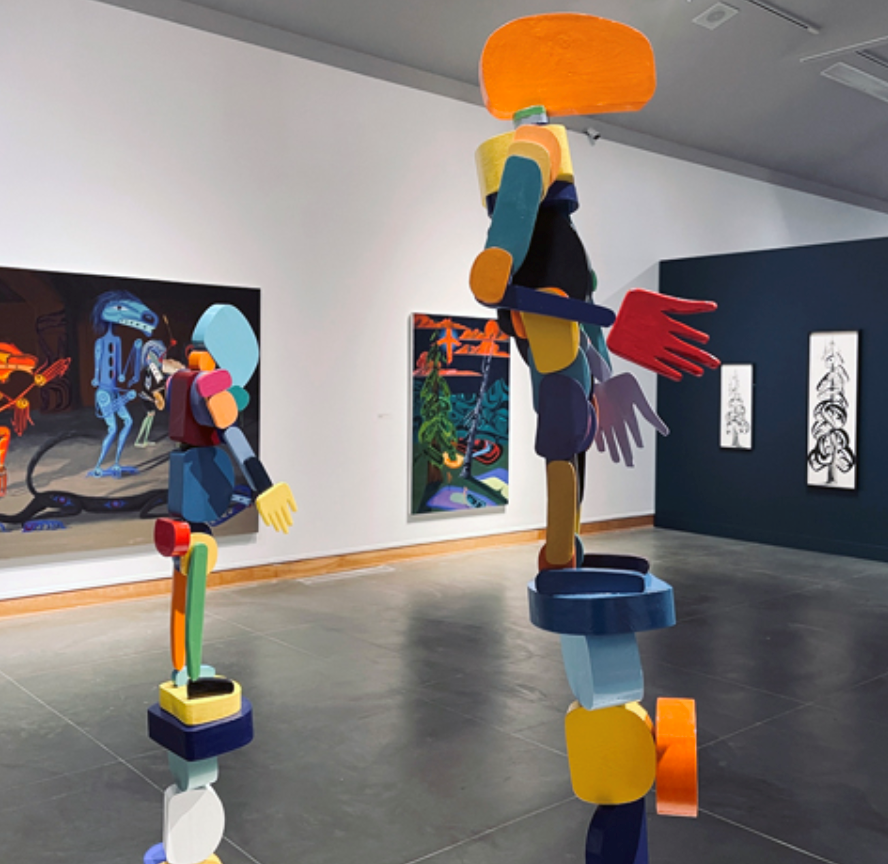 Art Canada Institute tweet media