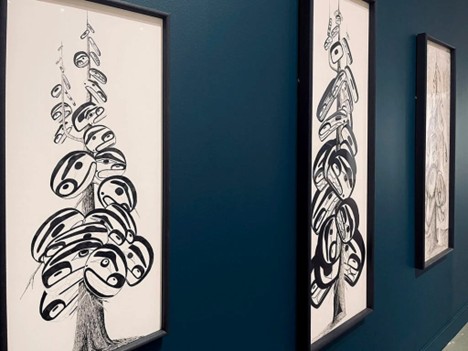 Art Canada Institute tweet media