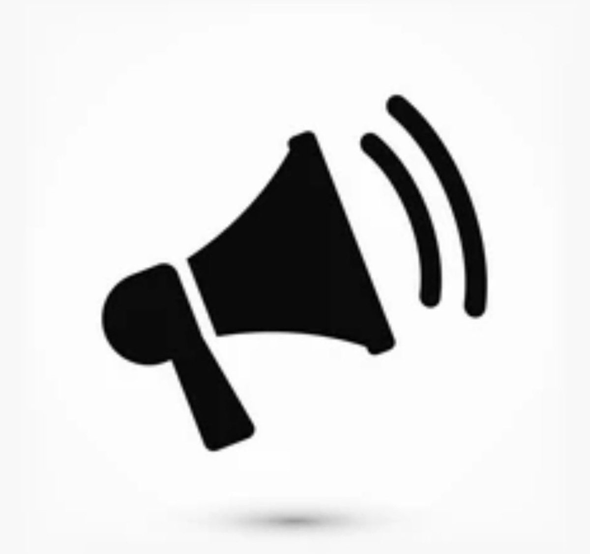 ARC Raiders Informer tweet media