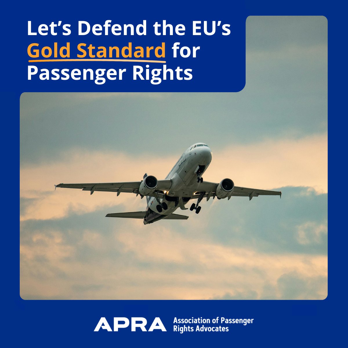 APRA_Europe tweet media