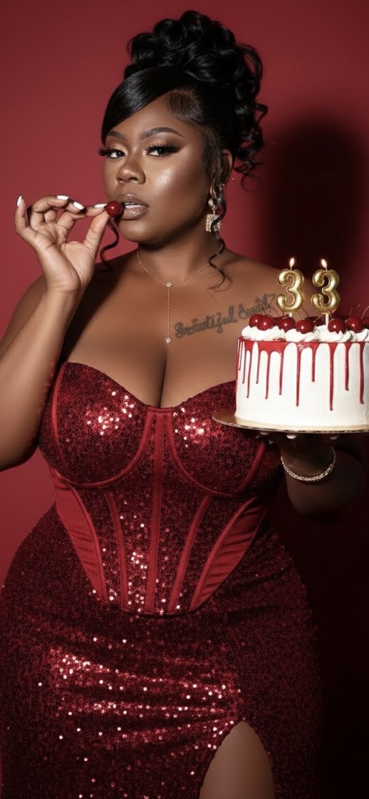 LA__WRAY's tweet photo. February 5th ! WRAY DAY 🎈♒️ https://t.co/SdNpNWsNzS