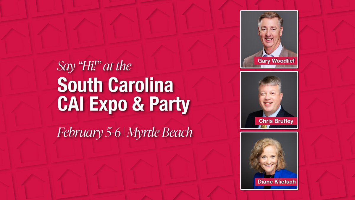 North State Bank tweet media