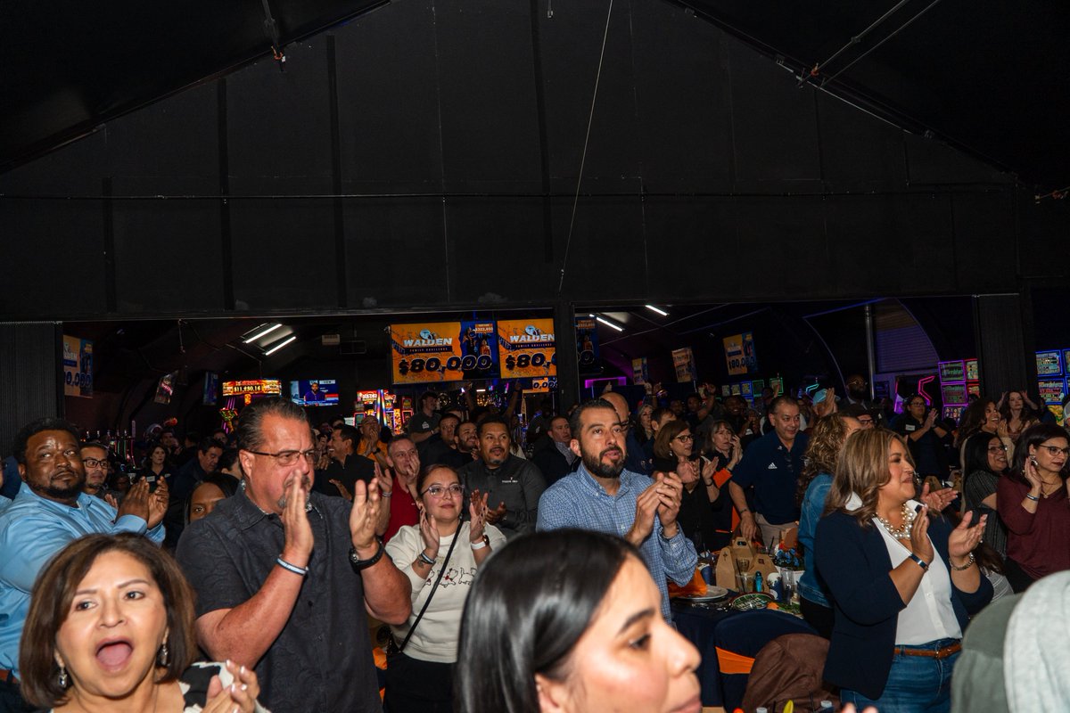 UTEP Football tweet media