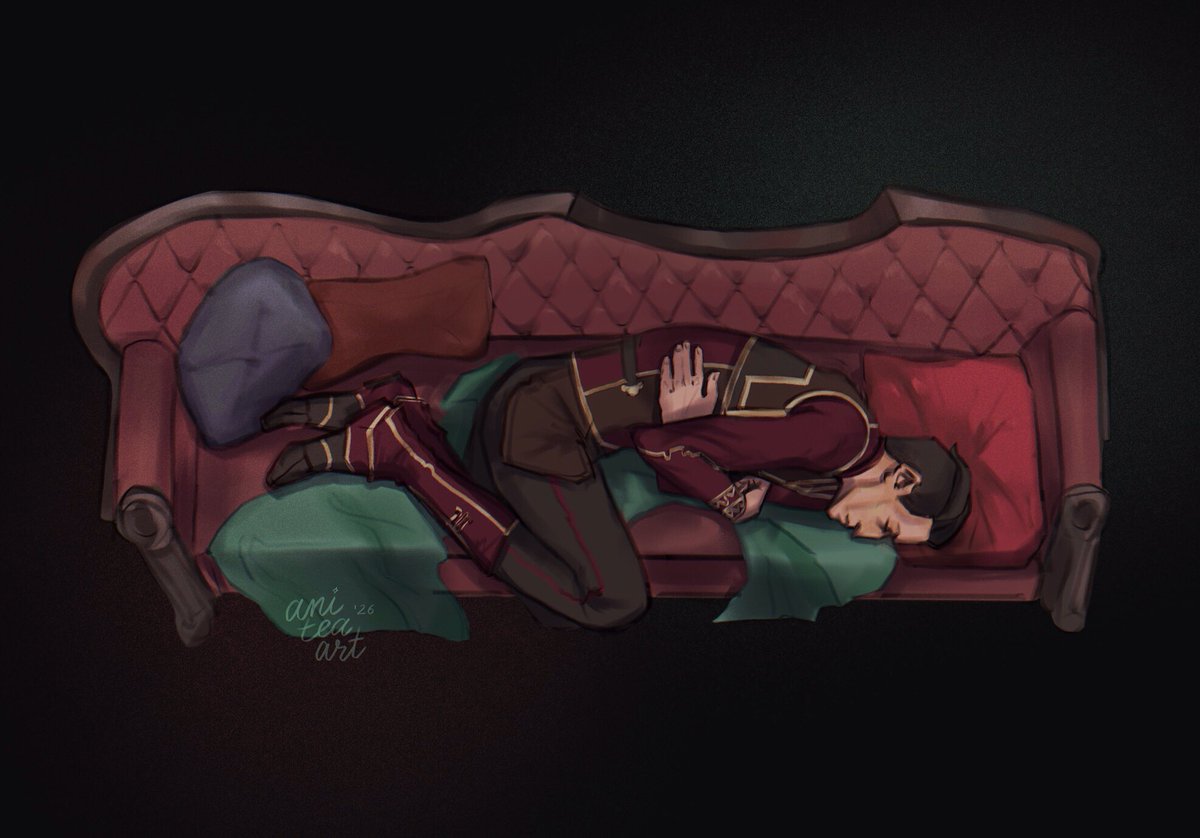 𝓐𝓷𝓲 🇺🇦 tweet media