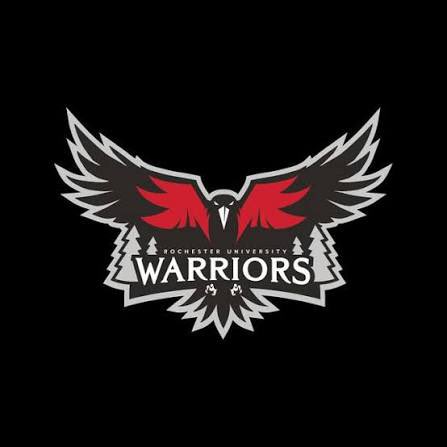 AriaDottery's tweet photo. After a great conversation with @CoachJOcampo and @art_asberry I was blessed to receive another offer from Rochester Christian University!

@CoachEvanBell @MichHSBball @HankampScott https://t.co/tGjxfekJgs