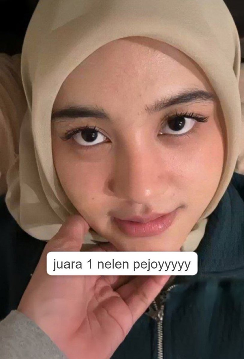 Marcopolo tweet media