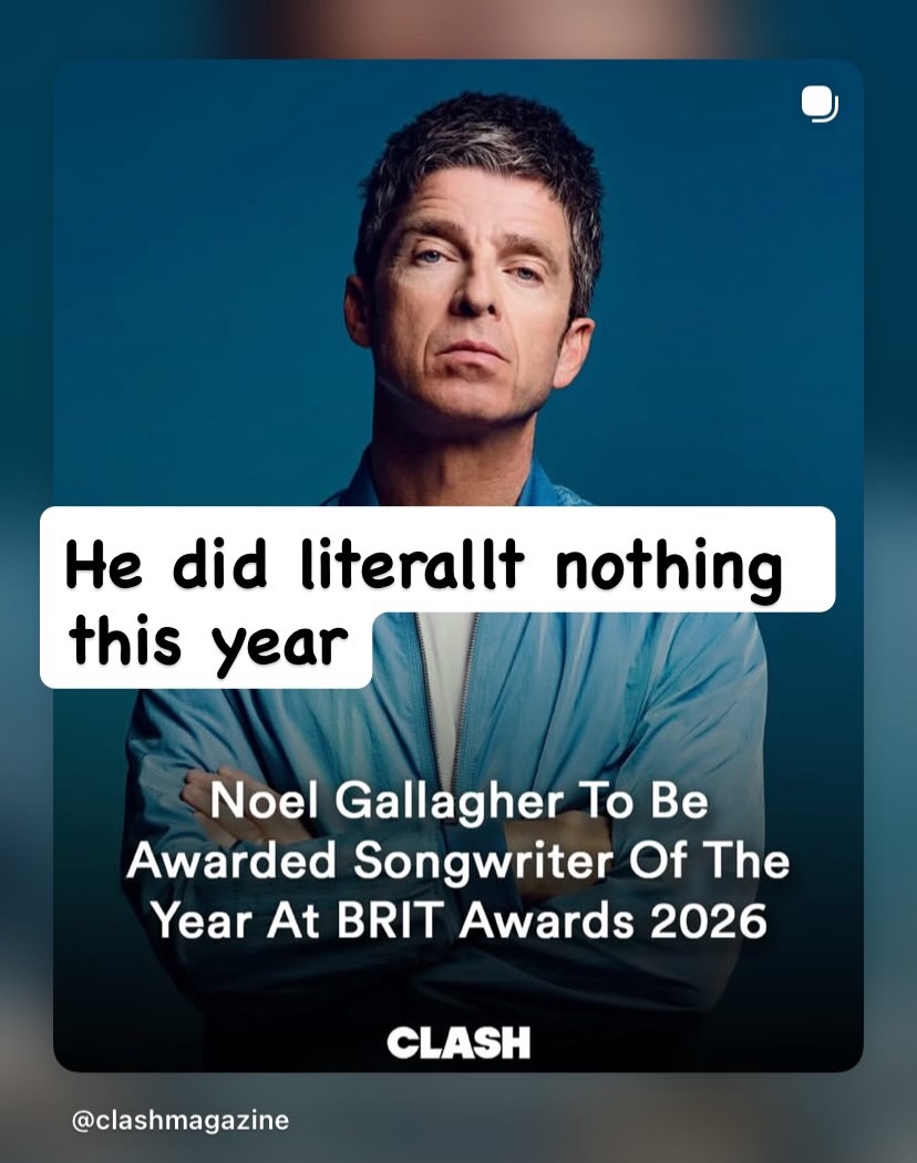 Flan (@phonertoarizona) on Twitter photo 