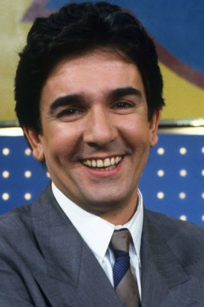 #Hommage Une tendre pensée pour Patrick Roy, décédé le 18 février 1993.