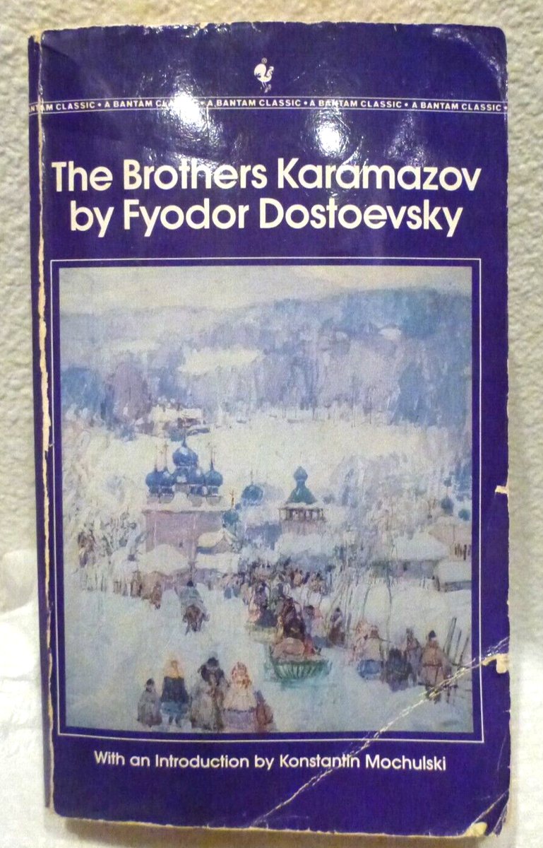 Casper Hulshof tweet media