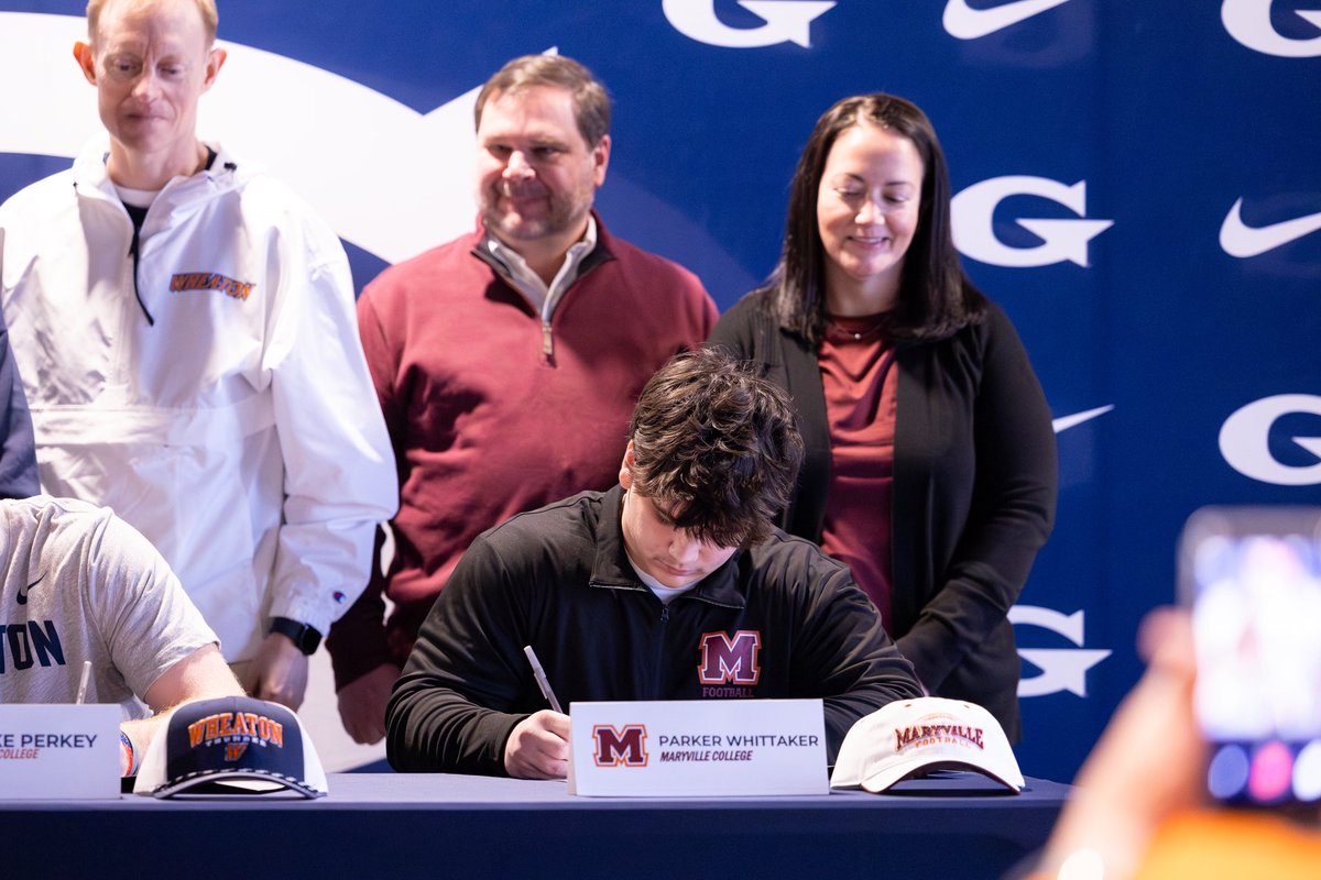 Grace Christian Academy Football tweet media
