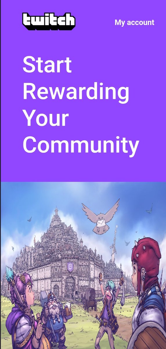 Angel tweet media