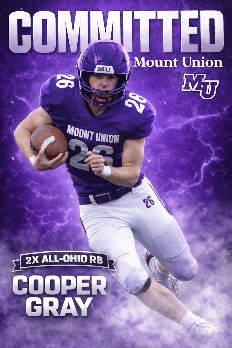 Cooper Gray tweet media