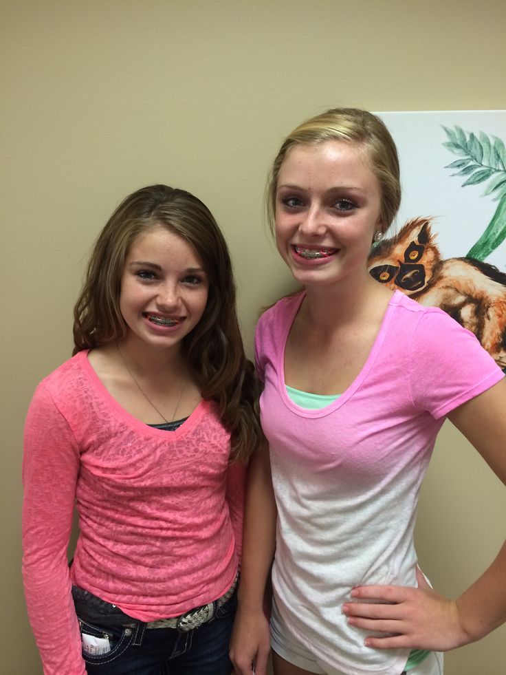 Sofia🇵🇰 tweet media