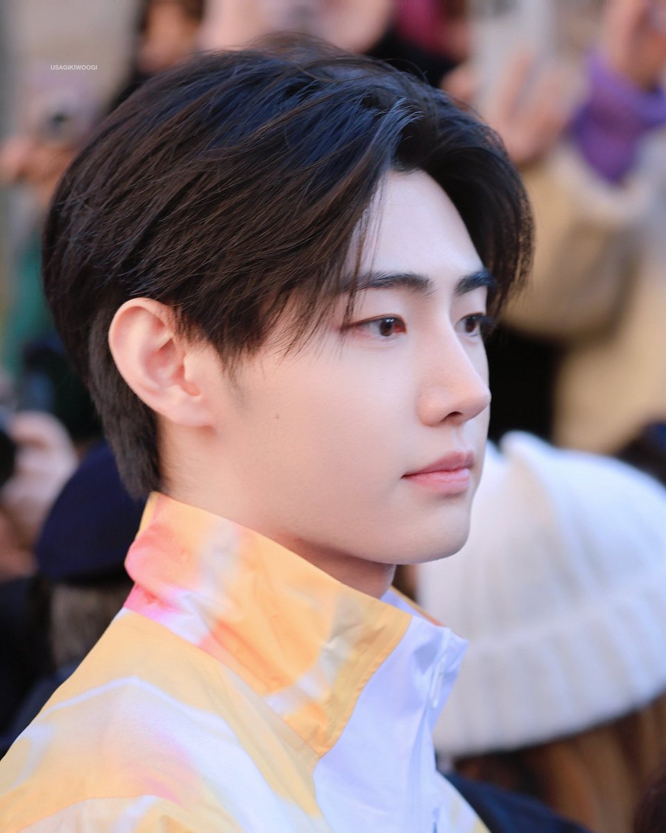 260205

#성훈 #SUNGHOON 
#엔하이픈 #ENHYPEN