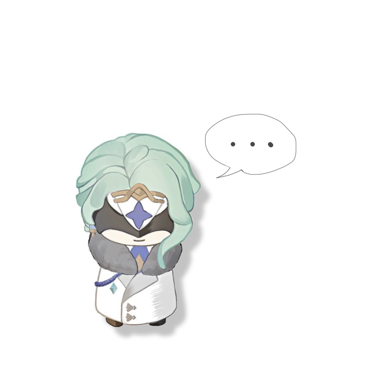 파펀 tweet media