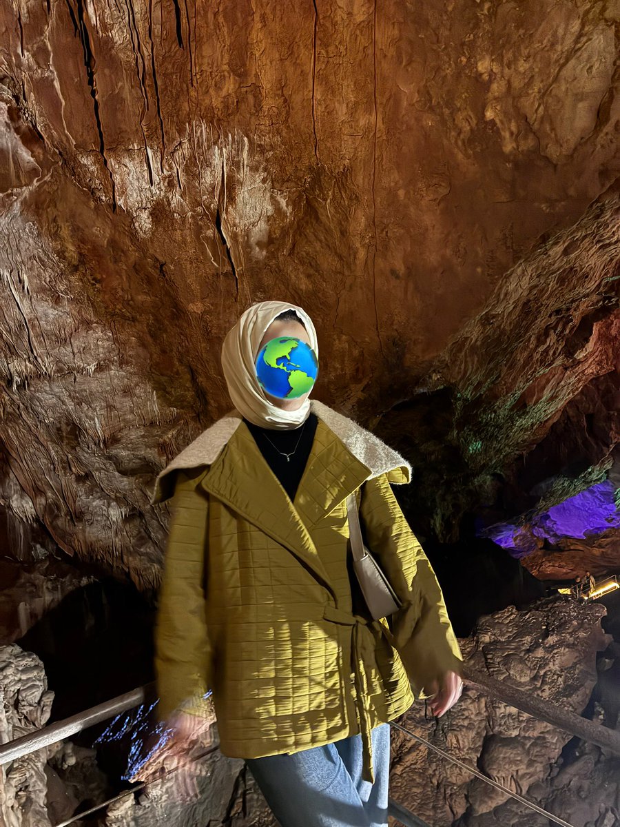 konum oylat mağarası