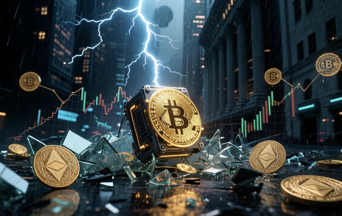 ETCGrantsDao tweet picture