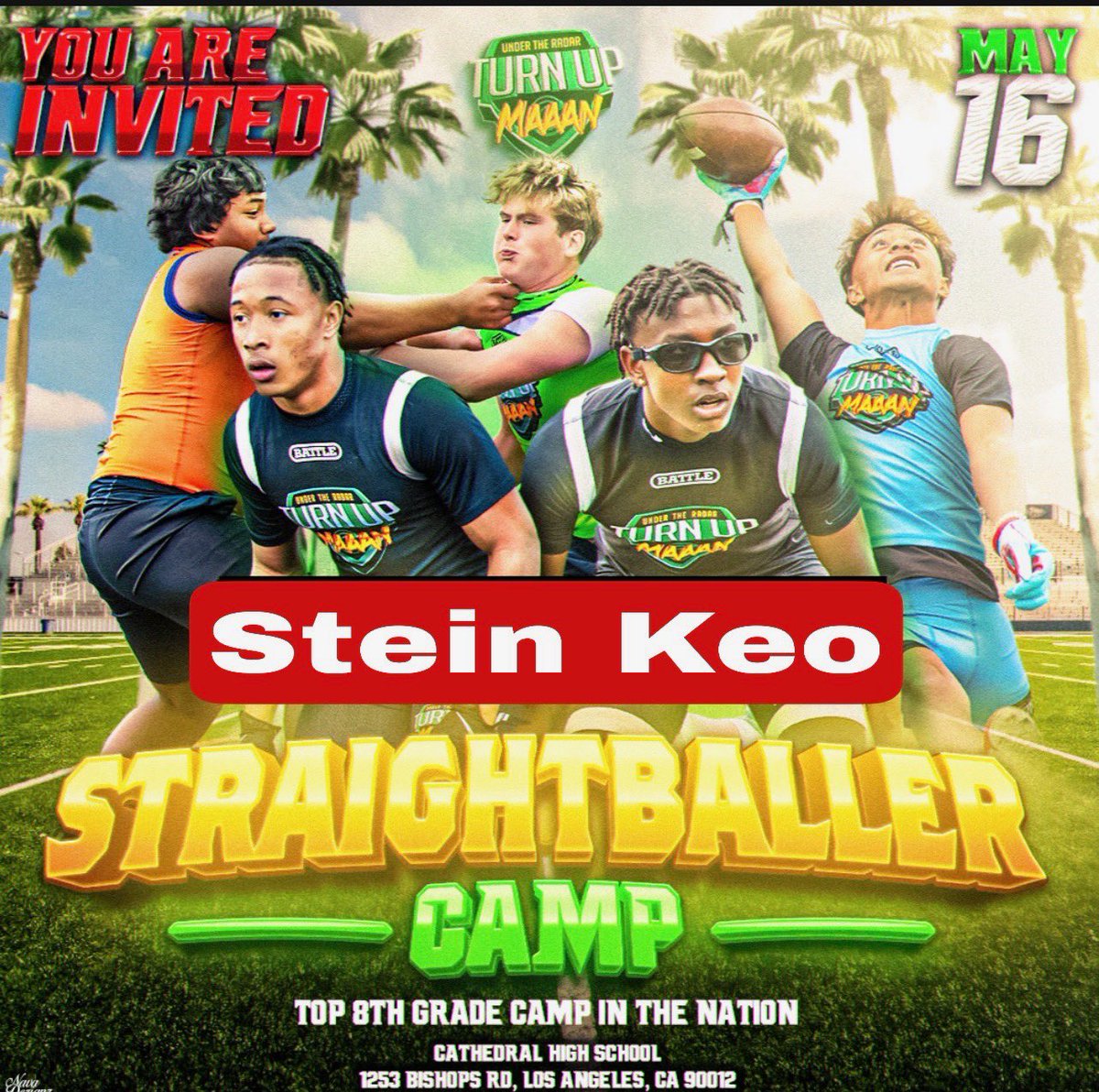 stein_keo tweet media