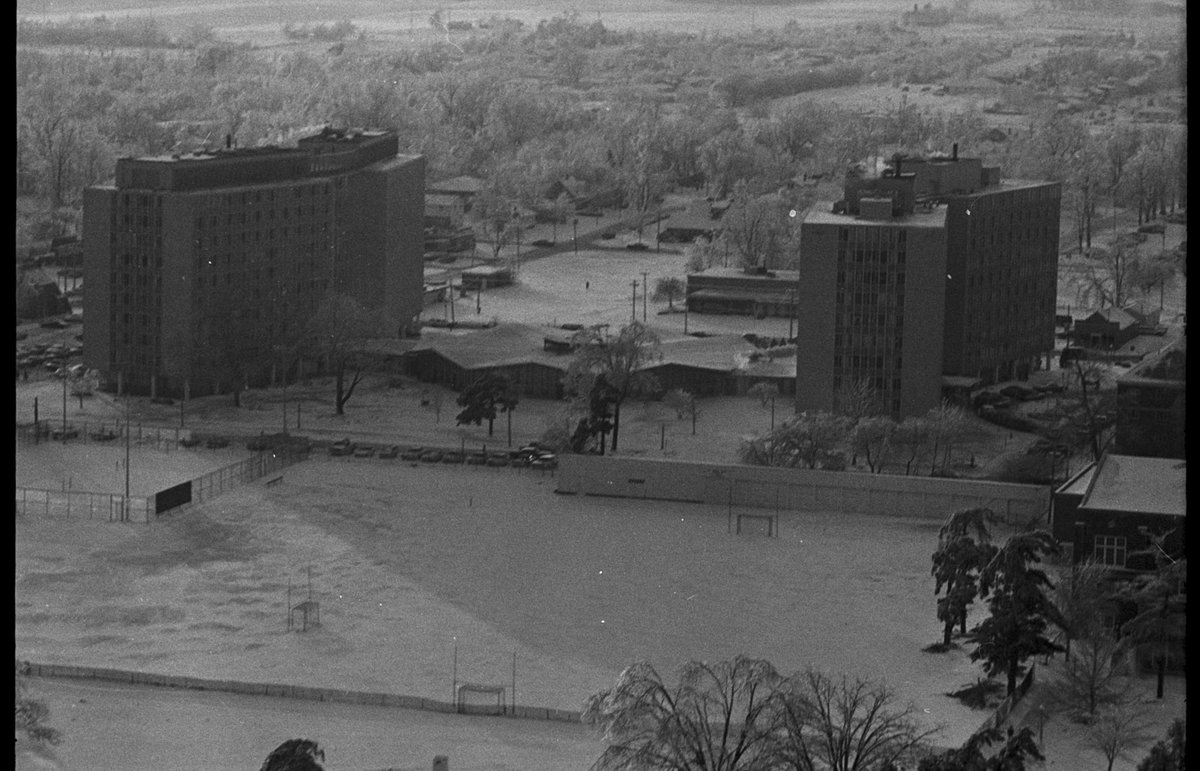 ISU Archives tweet media