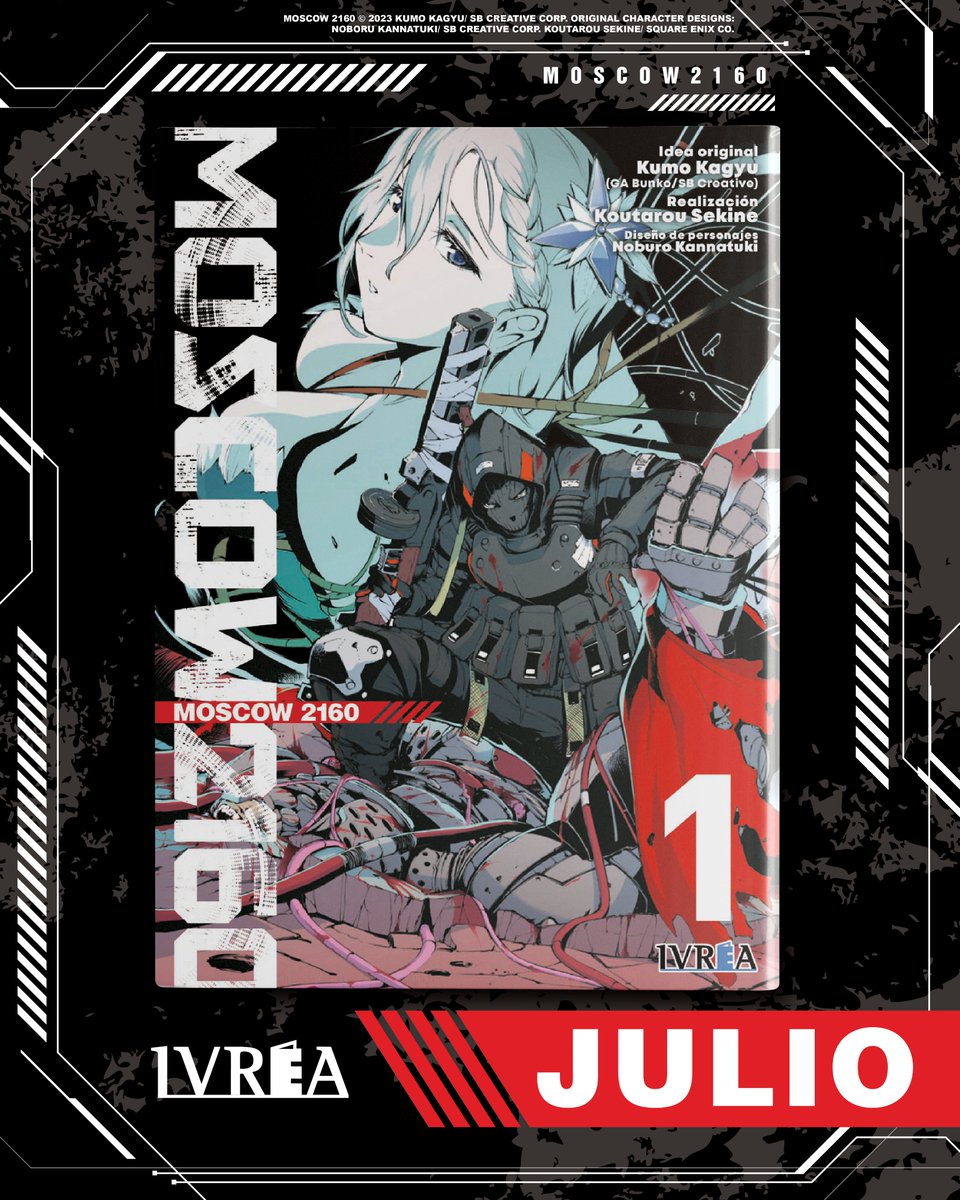 Ivrea España tweet media