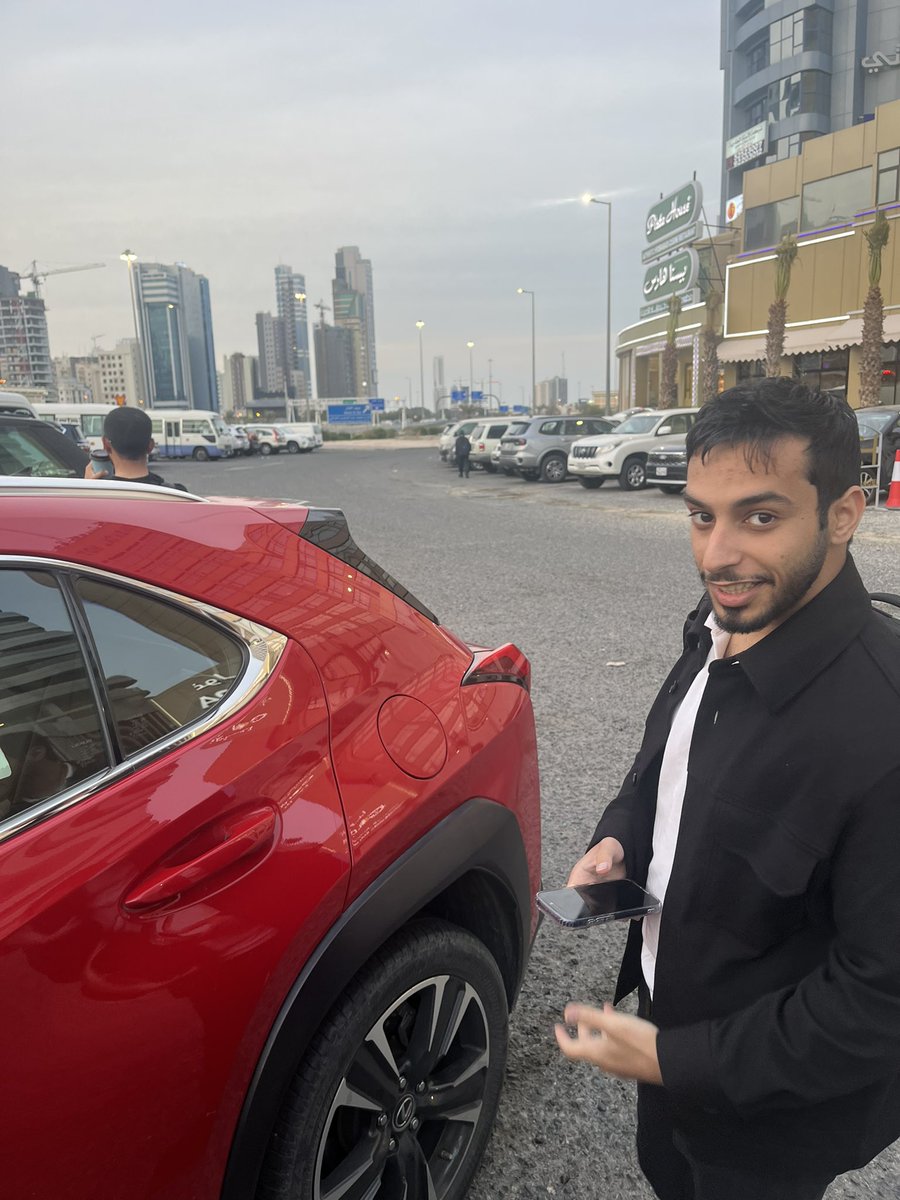 TF | soudsamus tweet media