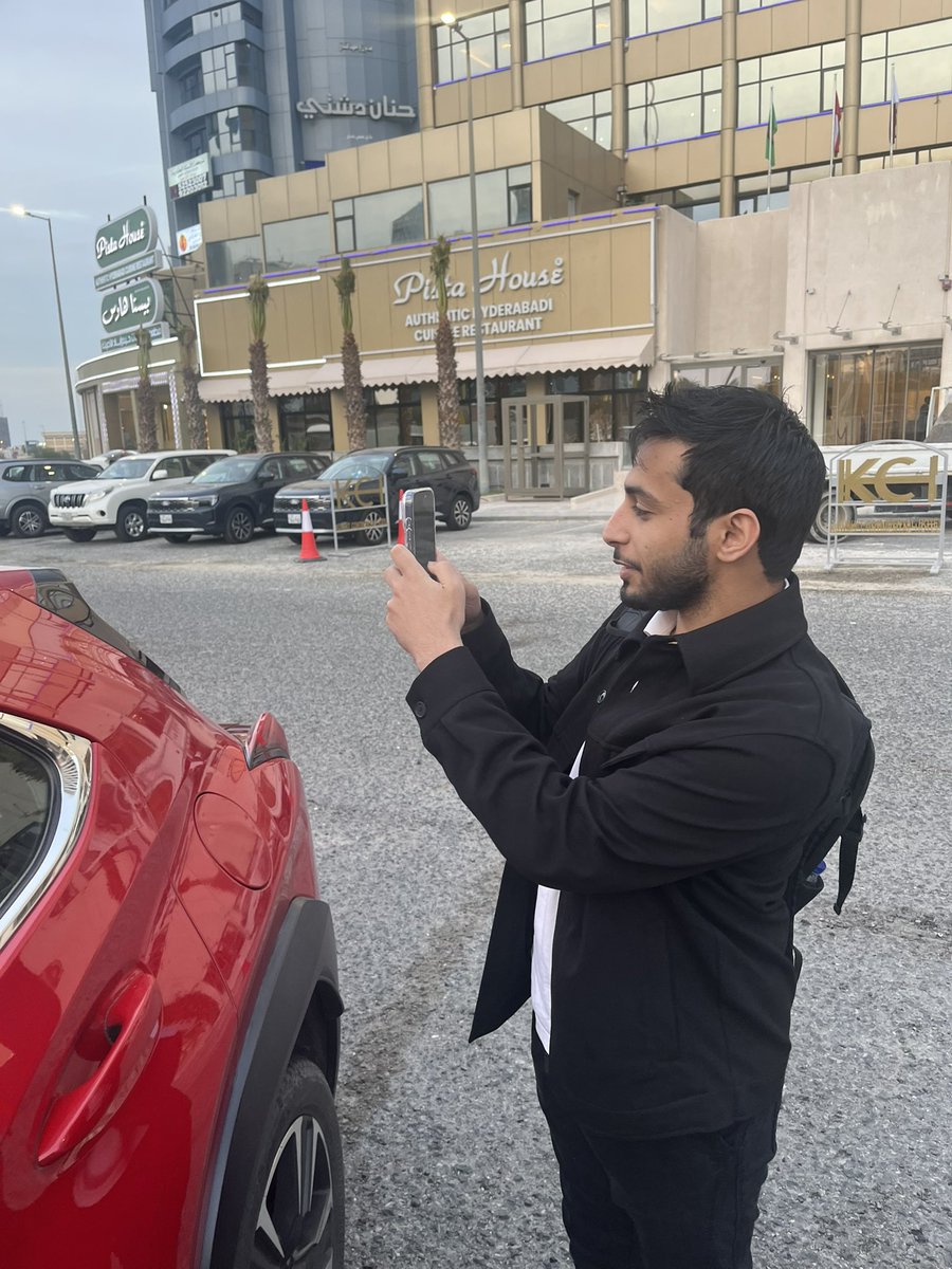 TF | soudsamus tweet media