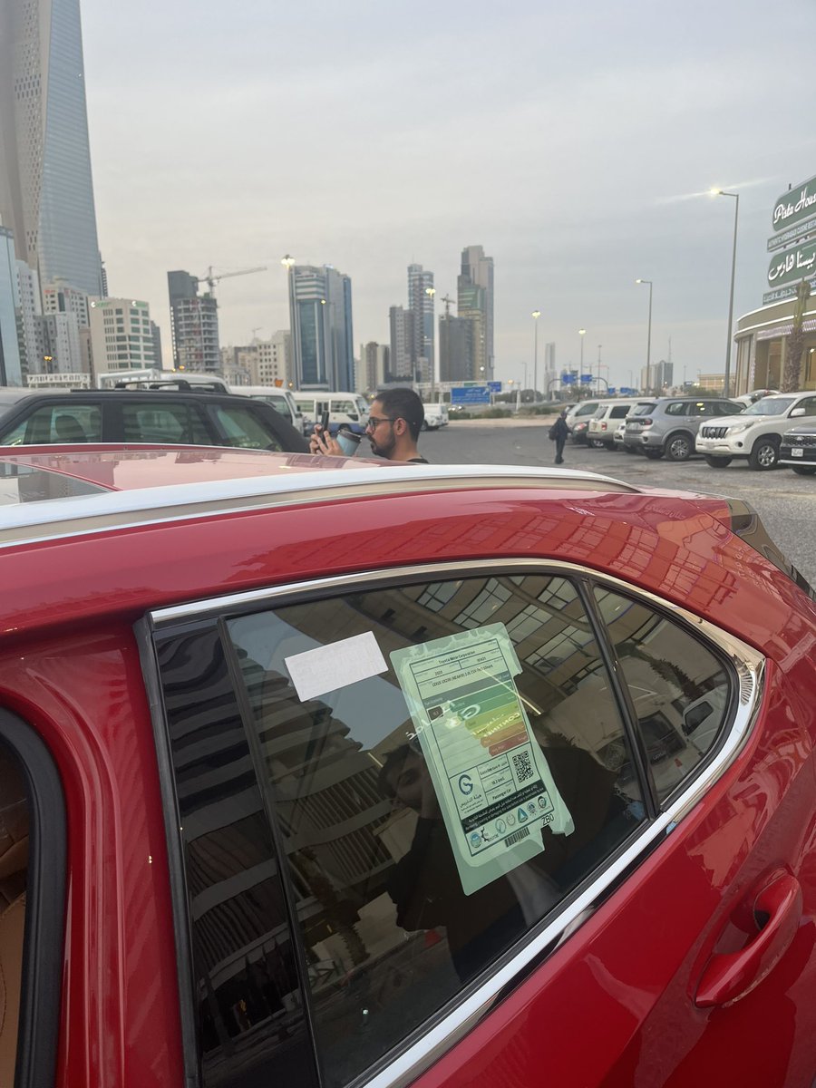 TF | soudsamus tweet media