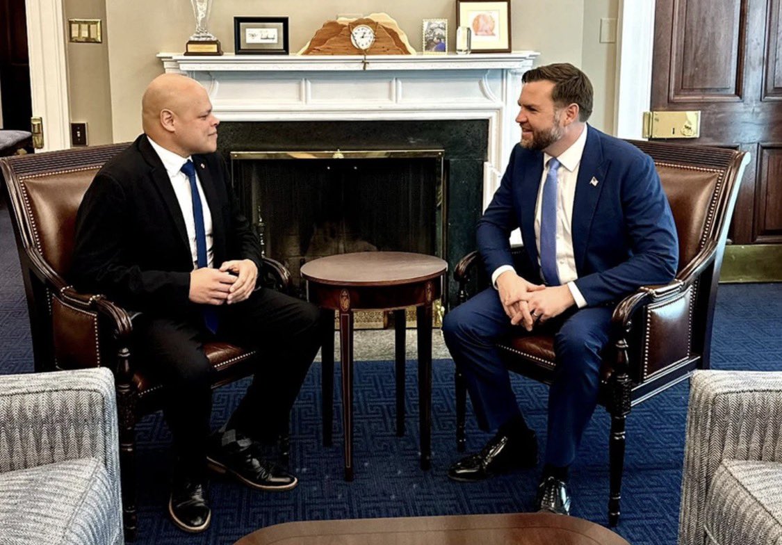 CANADIAN that are against this are against Canada 🇨🇦