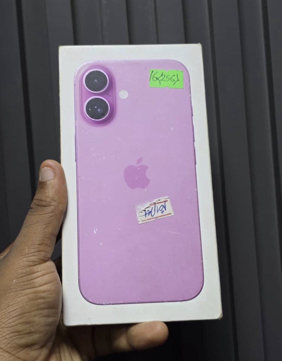 FemmyVickky 🇺🇸 tweet media