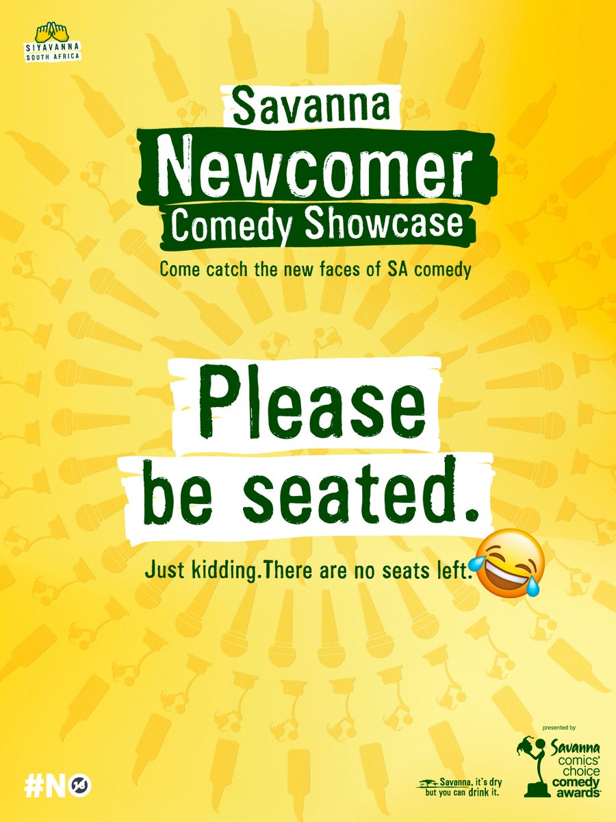 Comics' Choice Comedy Awards® tweet media