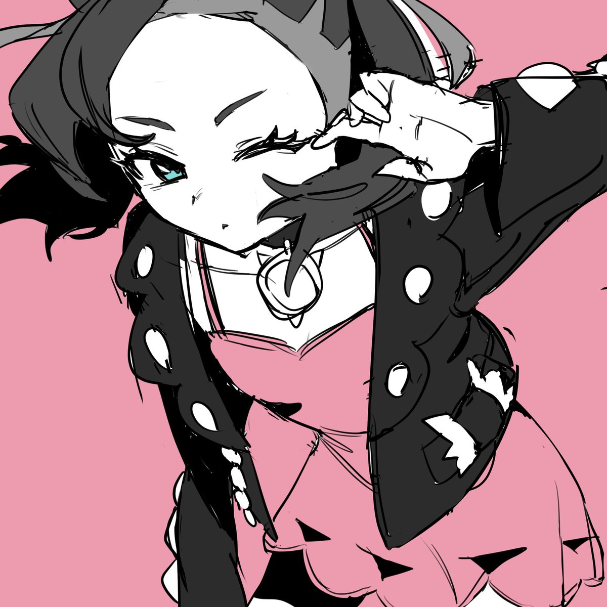 おもてでて！ (@watashi_momo) on Twitter photo 