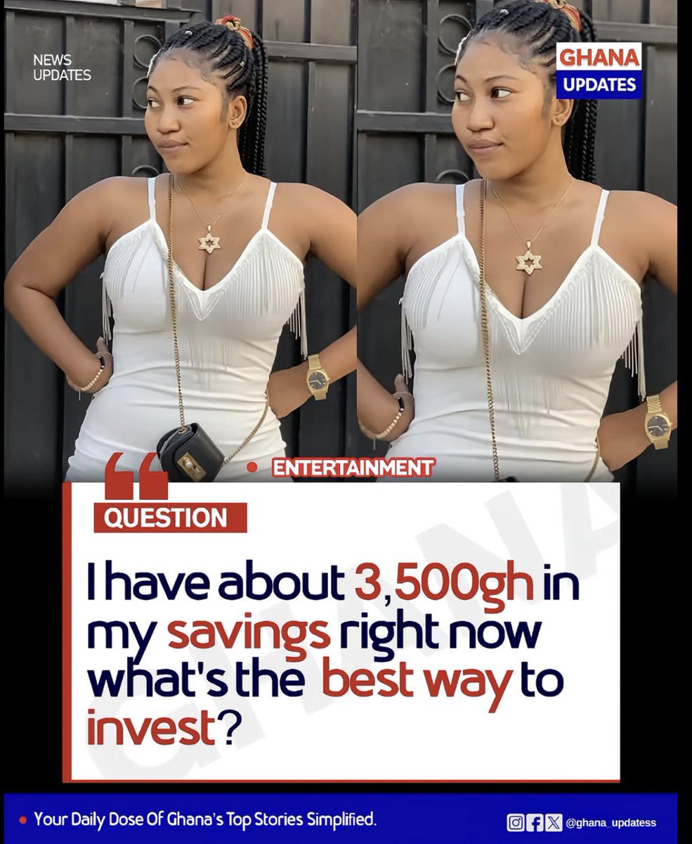 phalcon🌱 tweet media