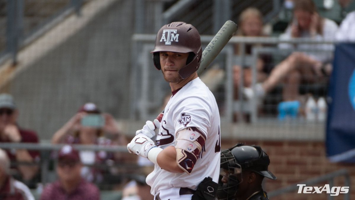 Richard Zane tweet media