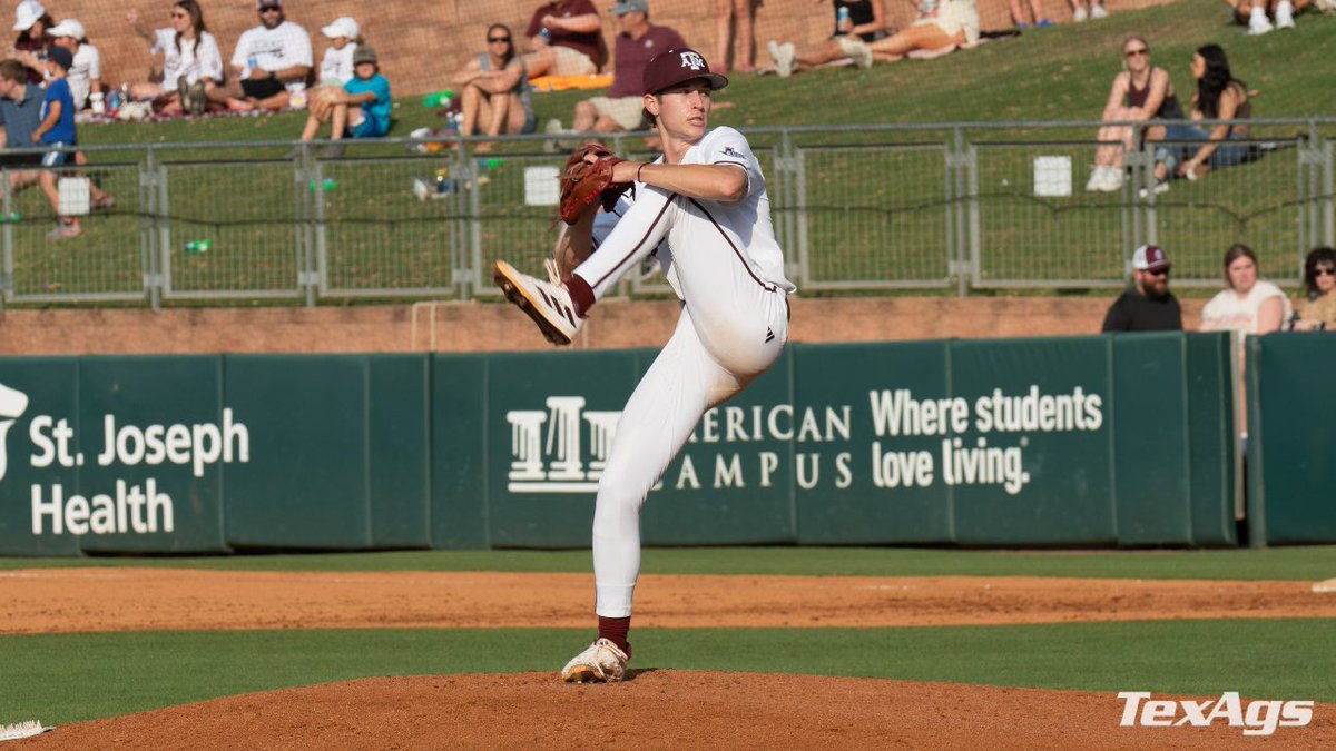 Richard Zane tweet media