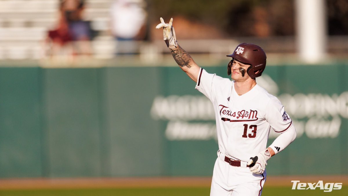 Richard Zane tweet media