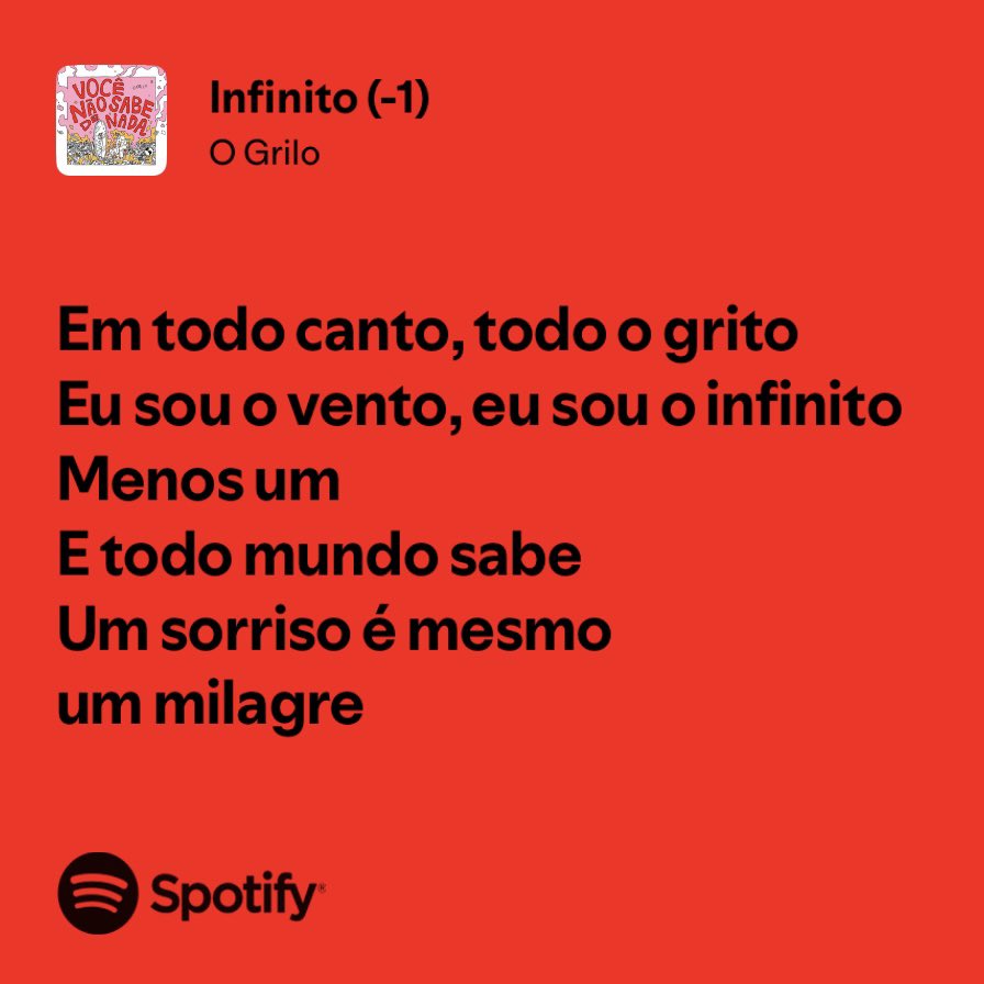 𝙈⋆𝙣𝙤 | 💢PSIKOLERA🩸✮⋆˙ tweet media