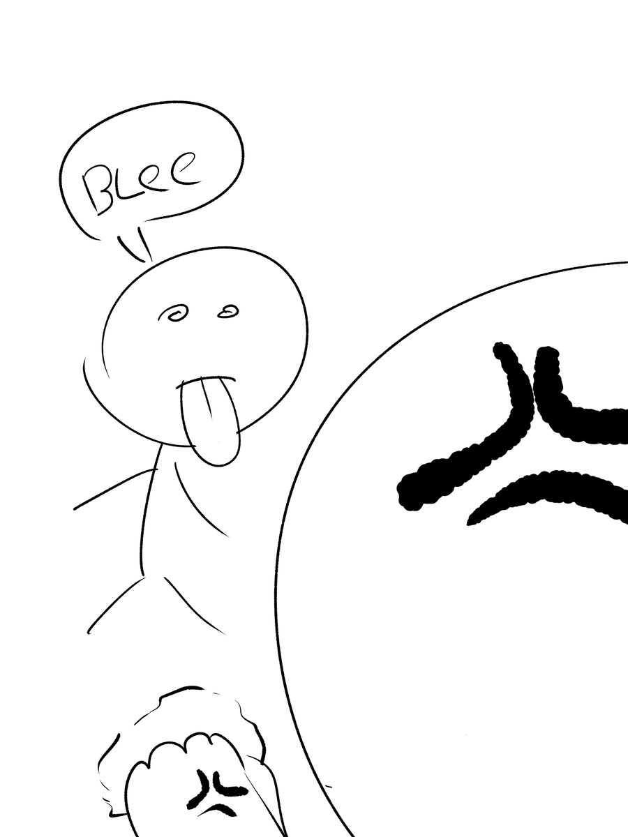 Ryn Nova | フェイ°° tweet media