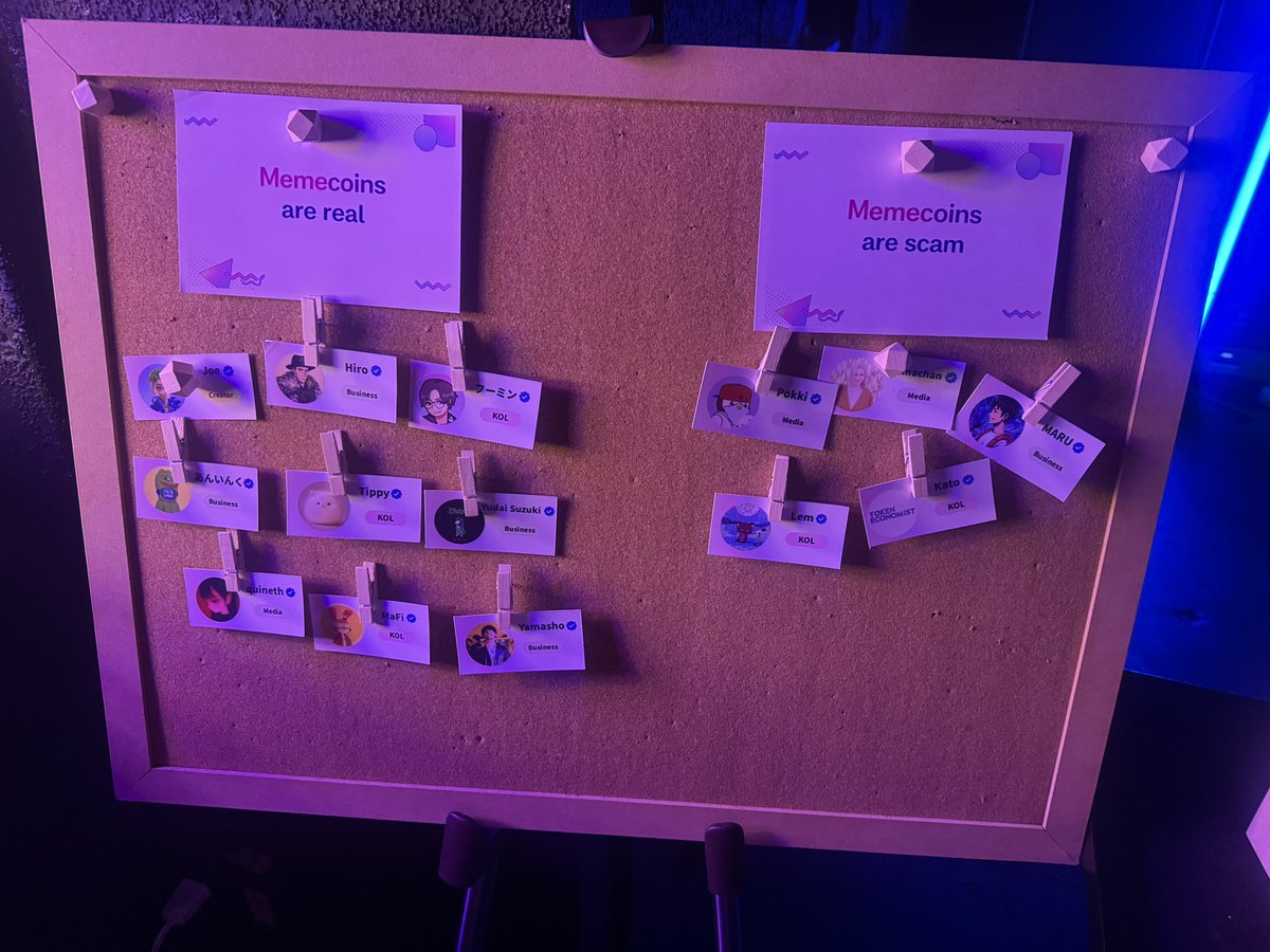 Far East Blockchain | FEB tweet media