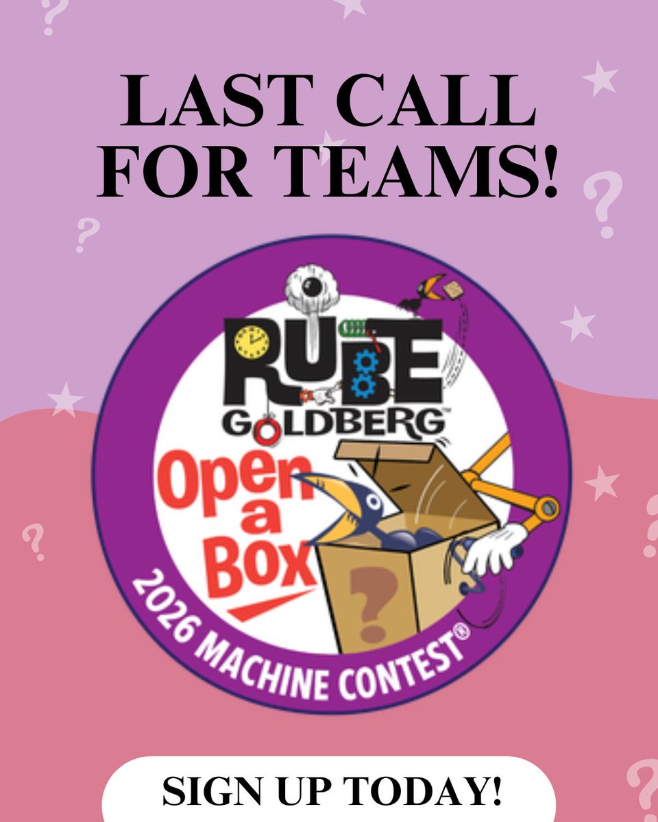 Genesis: Pathways to Success tweet media