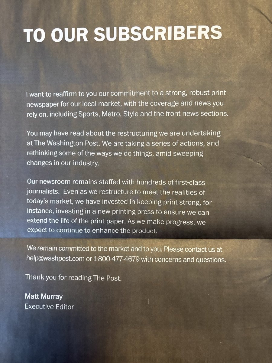 John Kelly tweet media