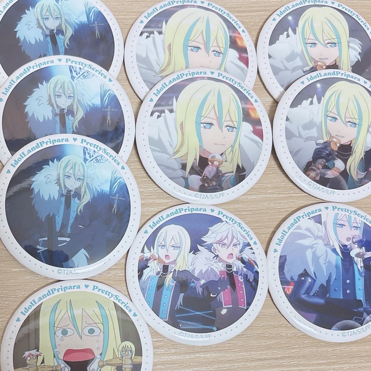 めめこ◇通販 (@menako) / Posts / X