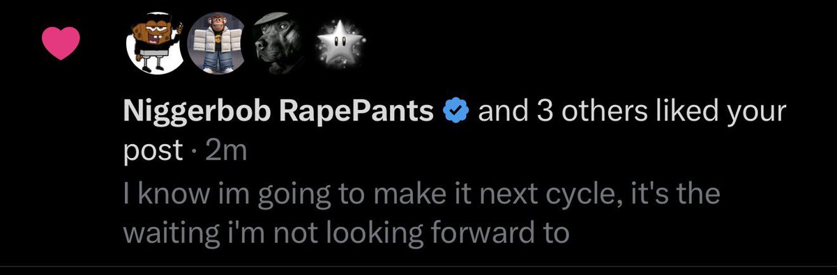 𝖒𝖔𝖌𝖌𝖎𝖓𝖌 tweet media