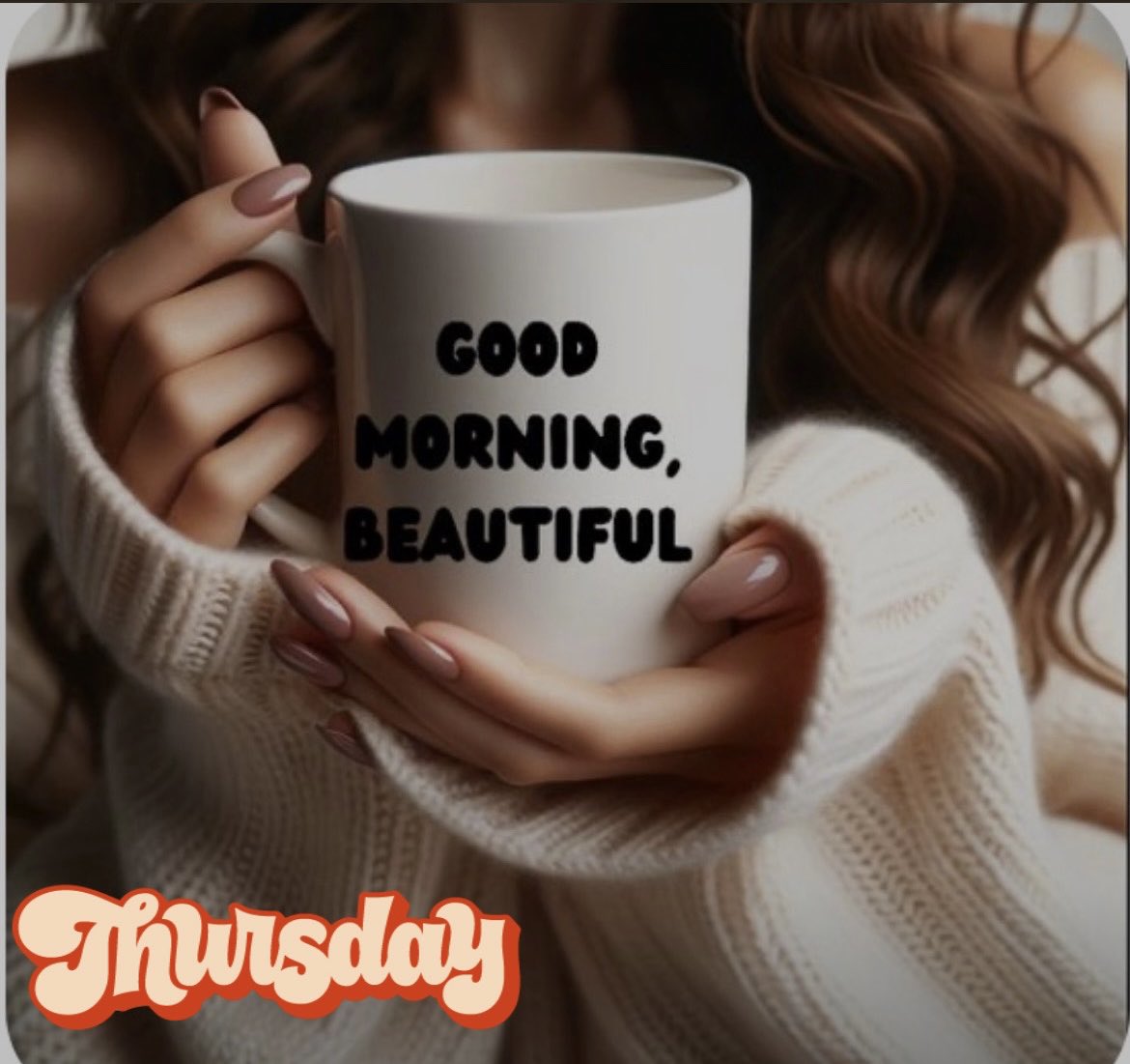 sonyashines's tweet image. Good morning, beautiful 

I'm in love with this quote:
"If it doesn't happen the way you wanted, it will happen in a better way than you ever imagined.
That's the beauty of God's plan."

#asksonya #afreshapproach #sonyajanisse #betterthanexpected #godsplan