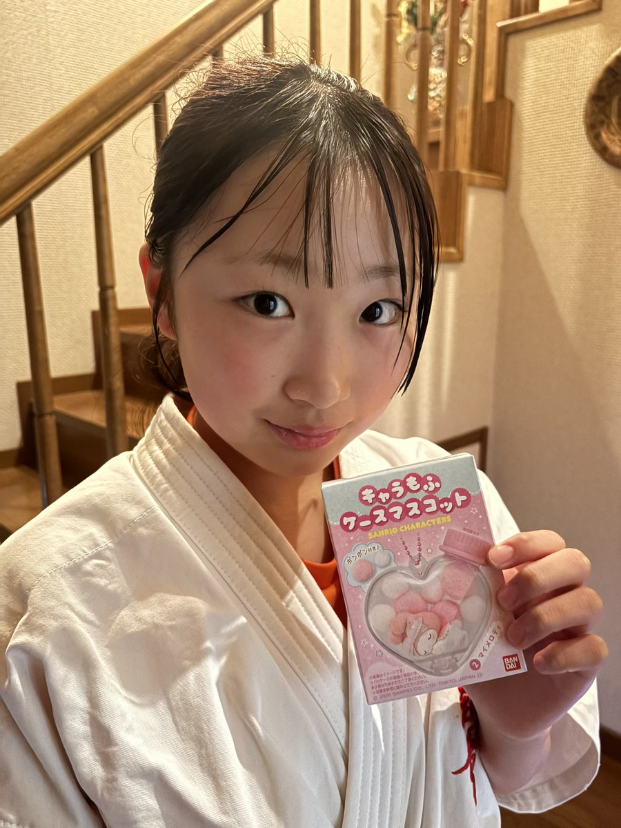 つぐみ🎀🌷 (@tsugumi_m_a) / Posts / X