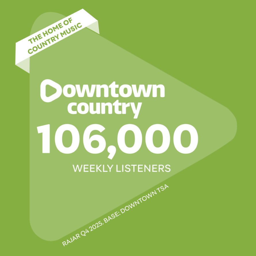 Stuart Robinson tweet media