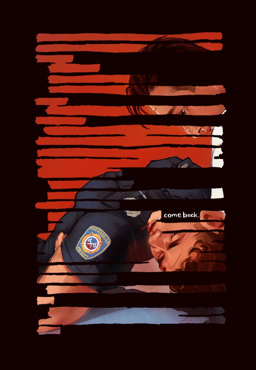 lexi_duni's tweet image. 